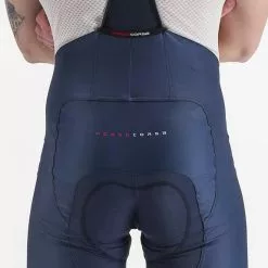 Salopette Castelli Free Aero Rosso Corsa Kit Blu Bianco Grigio-blu -Negozio online Maglie ciclismo Italia ca 4523002 424 003