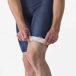 Salopette Castelli Free Aero Rosso Corsa Kit Blu Bianco Grigio-blu -Negozio online Maglie ciclismo Italia ca 4523002 424 004