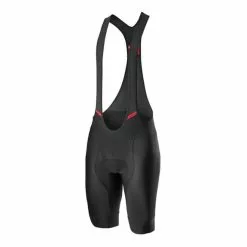 Completo Castelli Superleggera 2 Competizione Nero -Negozio online Maglie ciclismo Italia ca eqcavanbkwhcom 004 3
