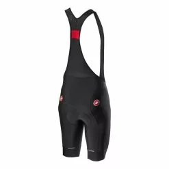 Completo Castelli Superleggera 2 Competizione Nero -Negozio online Maglie ciclismo Italia ca eqcavanbkwhcom 005 1