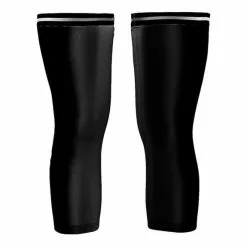 Ginocchiere Craft Nero