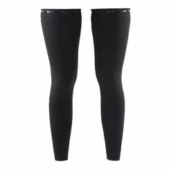 Gambali Craft Nero Bianco