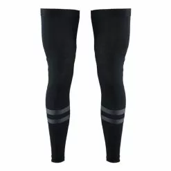 Gambali Craft Seamless Nero Grigio