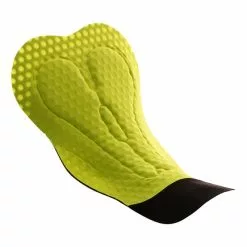 ALE Salopette Alé PRS Master 2.0 Nero Bianco -Negozio online Maglie ciclismo Italia double ergo hf 020