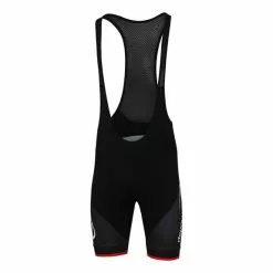 Completo Deporvillage Brand Bianco Rosso -Negozio online Maglie ciclismo Italia dpv c059c2101 0 001