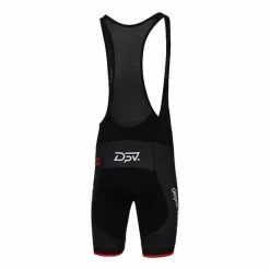 Completo Deporvillage Brand Bianco Rosso -Negozio online Maglie ciclismo Italia dpv c059c2101 0 002