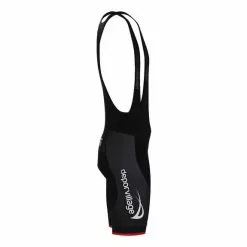 Completo Deporvillage Brand Bianco Rosso -Negozio online Maglie ciclismo Italia dpv c059c2101 0 003
