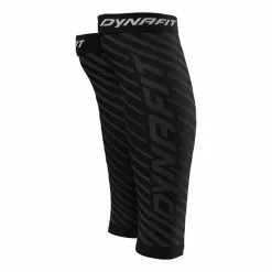 Calze A Compressione Dynafit Performance Nero