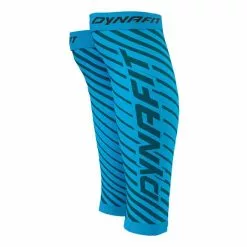Calze A Compressione Dynafit Performance Blu