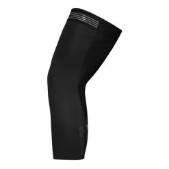 Ginocchiere Endura Pro SL Nero