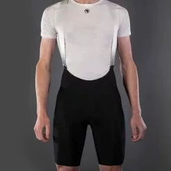 Salopette Endura Pro SL Nero -Negozio online Maglie ciclismo Italia en e4070bkm 003