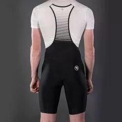 Salopette Endura Pro SL Nero -Negozio online Maglie ciclismo Italia en e4070bkm 003 1