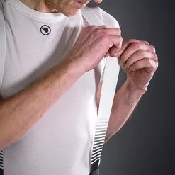 Salopette Endura Pro SL Nero -Negozio online Maglie ciclismo Italia en e4070bkm 004