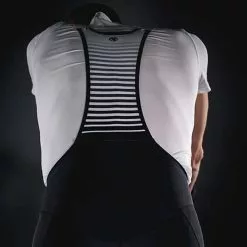 Salopette Endura Pro SL Nero -Negozio online Maglie ciclismo Italia en e4070bkm 005