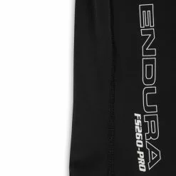 Salopette Endura FS260 Pro Nero -Negozio online Maglie ciclismo Italia en e7117bk det 01