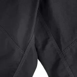 Pantaloncini Endura Hummvee II Nero Grigio 10 Pantaloncini Endura Hummvee II Nero Grigio -Negozio online Maglie ciclismo Italia en e8064bc det 01