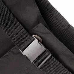 Pantaloncini Endura Hummvee II Nero Grigio 9 Pantaloncini Endura Hummvee II Nero Grigio -Negozio online Maglie ciclismo Italia en e8064bc det 02