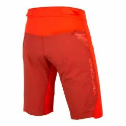 Pantaloni Corti Endura Singletrack Lite Senza Fondello Azzurro (Shorts FIT) -Negozio online Maglie ciclismo Italia en e8103pa sht 00