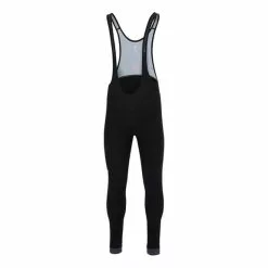 Completo Finisseur Core 2 Arancione Nero -Negozio online Maglie ciclismo Italia fns c0591901 01 4
