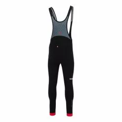 Completo Finisseur Core 2 Nero Rosso -Negozio online Maglie ciclismo Italia fns c0591901 02 1