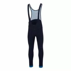 Calzamaglia Finisseur Core Blu Navy Blu