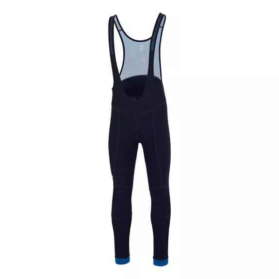 Calzamaglia Finisseur Core Blu Navy Blu 1 Calzamaglia Finisseur Core Blu Navy Blu