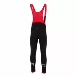Completo Finisseur Core Thermal 2 Nero Rosso -Negozio online Maglie ciclismo Italia fns c0591902 01 1