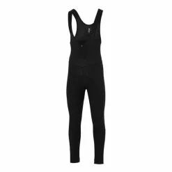Completo Finisseur Pro Thermal Nero -Negozio online Maglie ciclismo Italia fns c0591903 01 1
