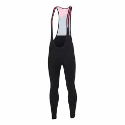 Completo Finisseur Core Hybrid Blu Scuro Nero Donna -Negozio online Maglie ciclismo Italia fns c059fw2101 03 001