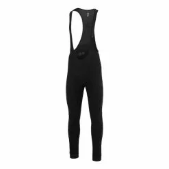 Completo Finisseur Pro Gravel Verde Nero -Negozio online Maglie ciclismo Italia fns c059fw2103 01 001