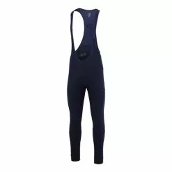 Completo Finisseur Pro Gravel Nero Blu -Negozio online Maglie ciclismo Italia fns c059fw2103 02 001