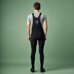 Calzamaglia Finisseur Pro Thermal Recycled Nero -Negozio online Maglie ciclismo Italia fns c059fw2104 01 152