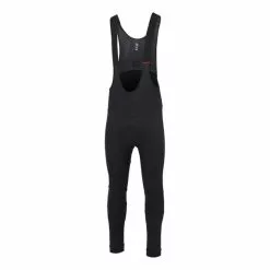 Completo Finisseur Pro Race Graphene Nero 7 Completo Finisseur Pro Race Graphene Nero -Negozio online Maglie ciclismo Italia fns c059fw2105 02 001 1