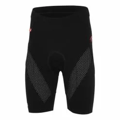 Completo Finisseur Core Indoor Nero -Negozio online Maglie ciclismo Italia fns c059fw2201 01 001