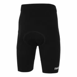 Completo Finisseur Core Indoor Nero -Negozio online Maglie ciclismo Italia fns c059fw2201 01 002