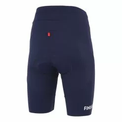 Completo Finisseur Core Indoor Rosso Nero Donna 10 Completo Finisseur Core Indoor Rosso Nero Donna -Negozio online Maglie ciclismo Italia fns c059fw2202 02 002