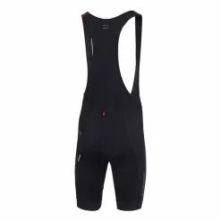 Completo Finisseur Pro Race Bianco Nero -Negozio online Maglie ciclismo Italia fns c059ss2001 01 002 1