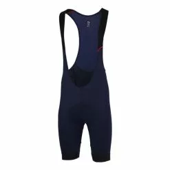 Completo Finisseur Pro Race Rosso Blu -Negozio online Maglie ciclismo Italia fns c059ss2001 02 001