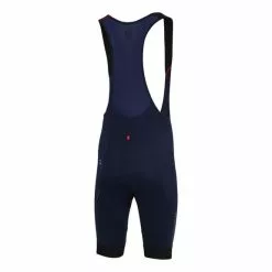 Completo Finisseur Pro Race Rosso Blu -Negozio online Maglie ciclismo Italia fns c059ss2001 02 002