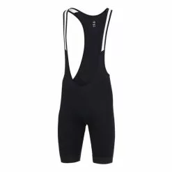 Completo Finisseur Pro 3 Azzurro Nero -Negozio online Maglie ciclismo Italia fns c059ss2002 01 001 6