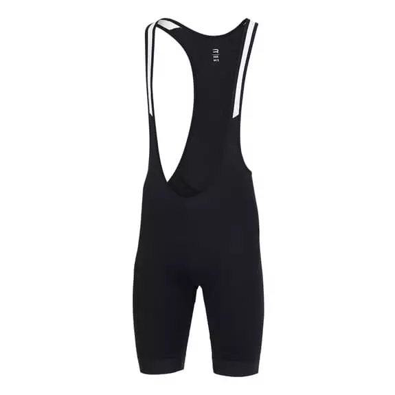 Completo Finisseur Merino Pro Rosso Nero 4 Completo Finisseur Merino Pro Rosso Nero - immagine 4