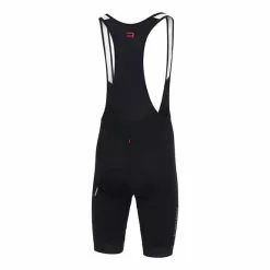 Completo Finisseur Merino Pro Nero Grigio Chiaro 9 Completo Finisseur Merino Pro Nero Grigio Chiaro -Negozio online Maglie ciclismo Italia fns c059ss2002 01 002 3