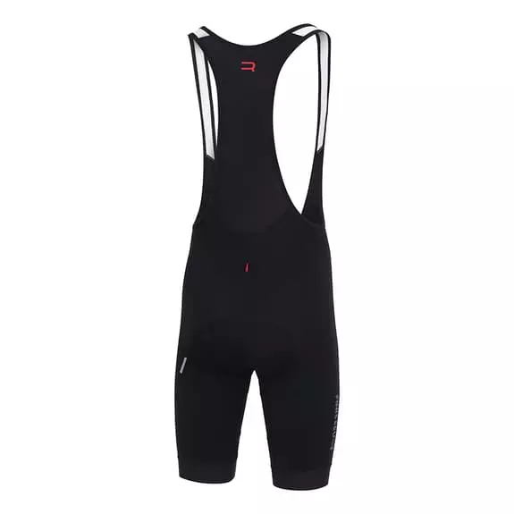 Completo Finisseur Merino Pro Nero Grigio Chiaro 4 Completo Finisseur Merino Pro Nero Grigio Chiaro - immagine 4