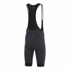 Completo Finisseur Pro Climber Vertical Nero Grigio -Negozio online Maglie ciclismo Italia fns c059ss2002 06 002