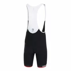 Completo Finisseur Core Marina Rosso Nero -Negozio online Maglie ciclismo Italia fns c059ss2003 01 002 5