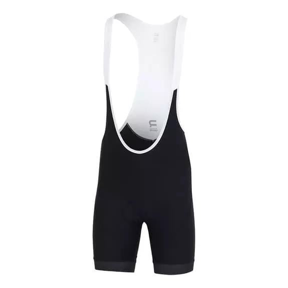 Completo Finisseur Climber Mountains Verde Nero 5 Completo Finisseur Climber Mountains Verde Nero - immagine 5