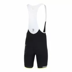 Completo Finisseur Core Arrow Giallo Blu Nero -Negozio online Maglie ciclismo Italia fns c059ss2003 03 002 3