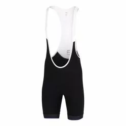 Completo Finisseur Core Recycled Fading Blu Nero -Negozio online Maglie ciclismo Italia fns c059ss2003 04 001 10