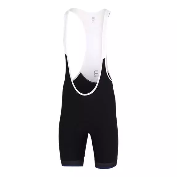 Completo Finisseur Core Leo Blu Nero Azzurro 4 Completo Finisseur Core Leo Blu Nero Azzurro - immagine 4