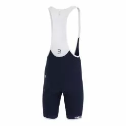 Completo Finisseur Core Recycled Vortex Bianco Nero Blu -Negozio online Maglie ciclismo Italia fns c059ss2003 06 002 5